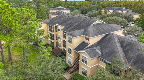 5125 Palm Springs Boulevard Tampa FL 33647