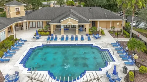 5125 Palm Springs Boulevard Tampa FL 33647