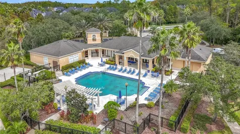 5125 Palm Springs Boulevard Tampa FL 33647