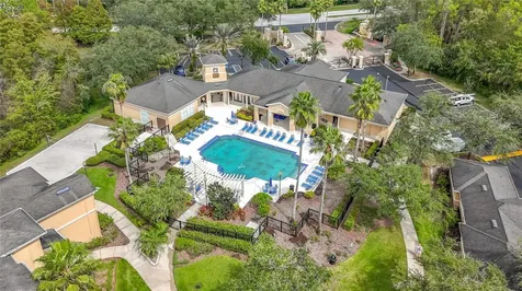 5125 Palm Springs Boulevard Tampa FL 33647