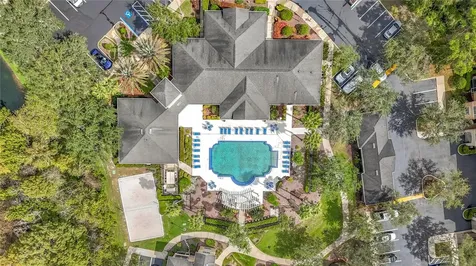 5125 Palm Springs Boulevard Tampa FL 33647