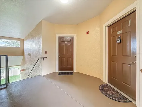 5125 Palm Springs Boulevard Tampa FL 33647