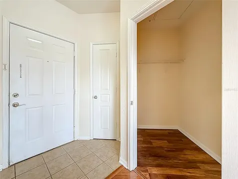 5125 Palm Springs Boulevard Tampa FL 33647