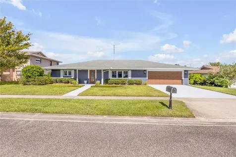 317 Oak Hill Drive Altamonte Springs FL 32701