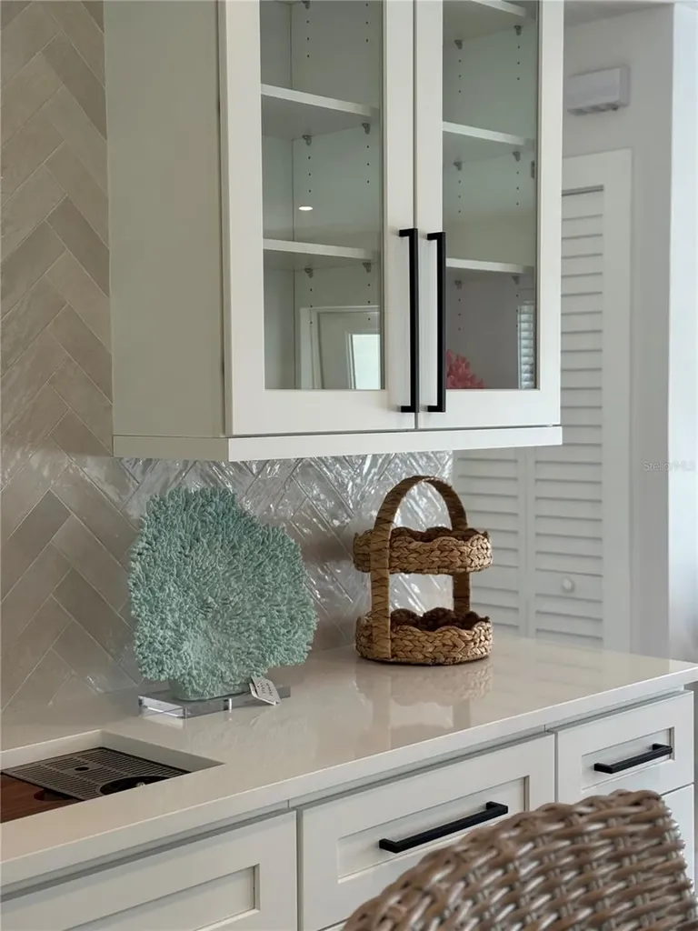 1625 Idle Lane Sarasota FL 34231