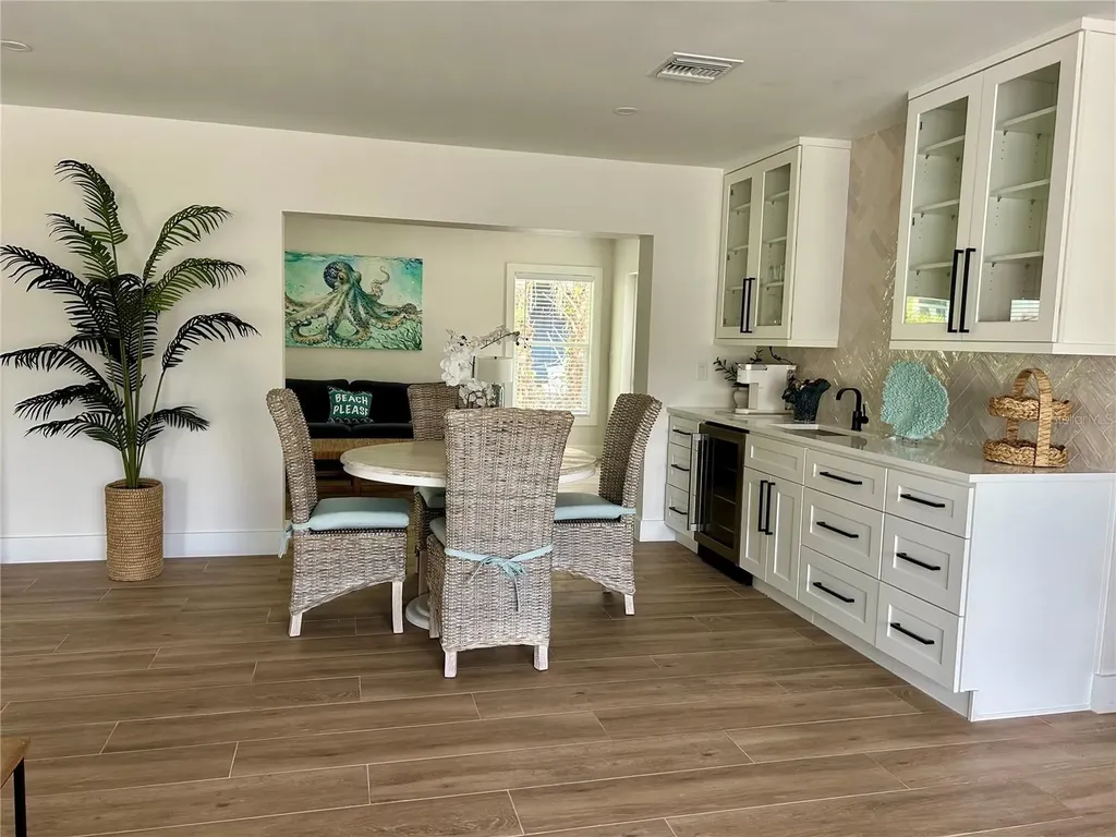 1625 Idle Lane Sarasota FL 34231