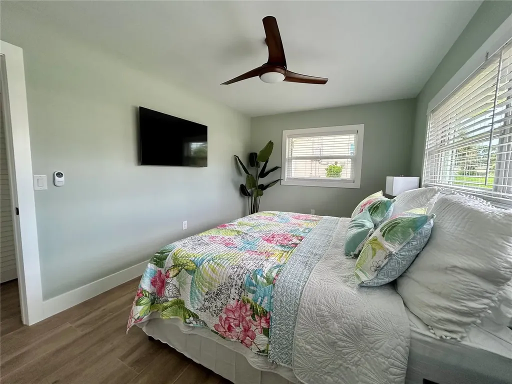 1625 Idle Lane Sarasota FL 34231