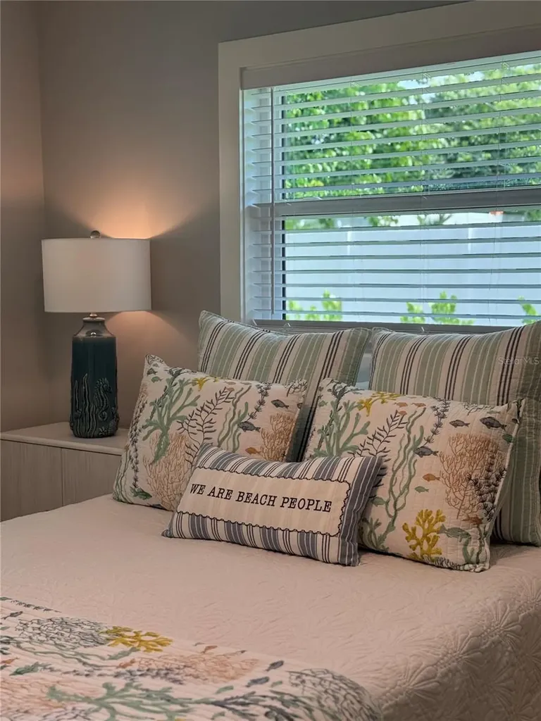 1625 Idle Lane Sarasota FL 34231