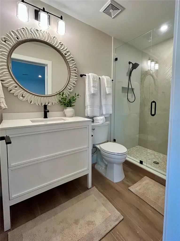 1625 Idle Lane Sarasota FL 34231
