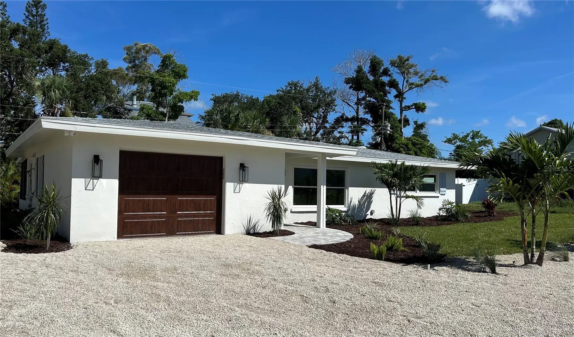 1625 Idle Lane Sarasota FL 34231