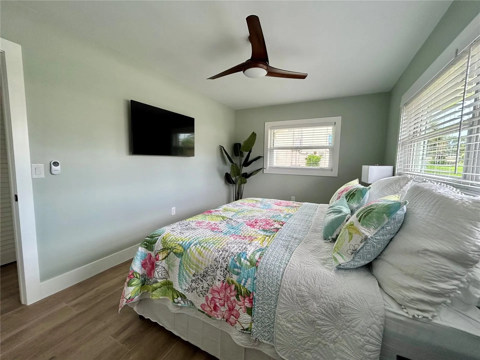 1625 Idle Lane Sarasota FL 34231