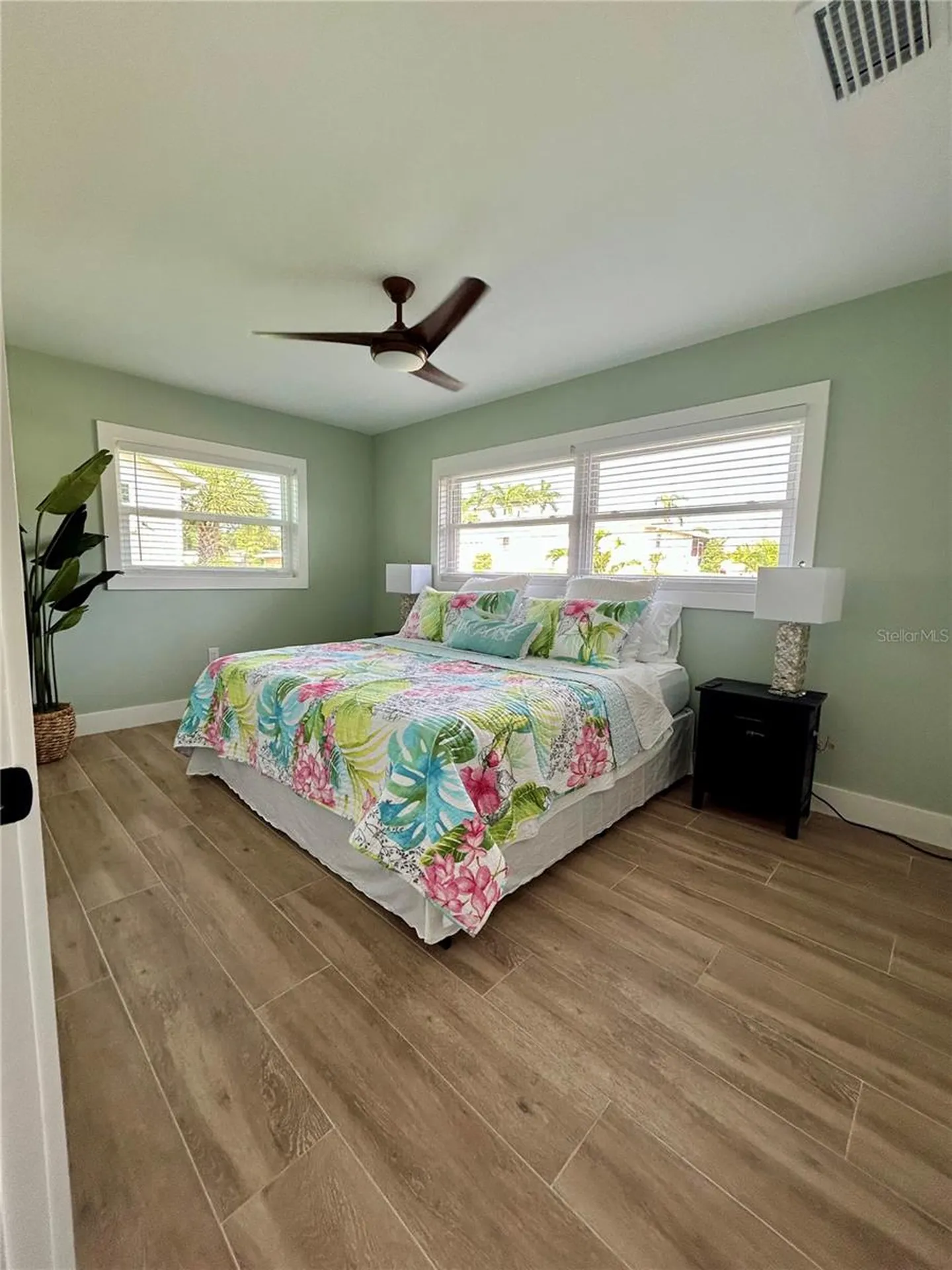 1625 Idle Lane Sarasota FL 34231