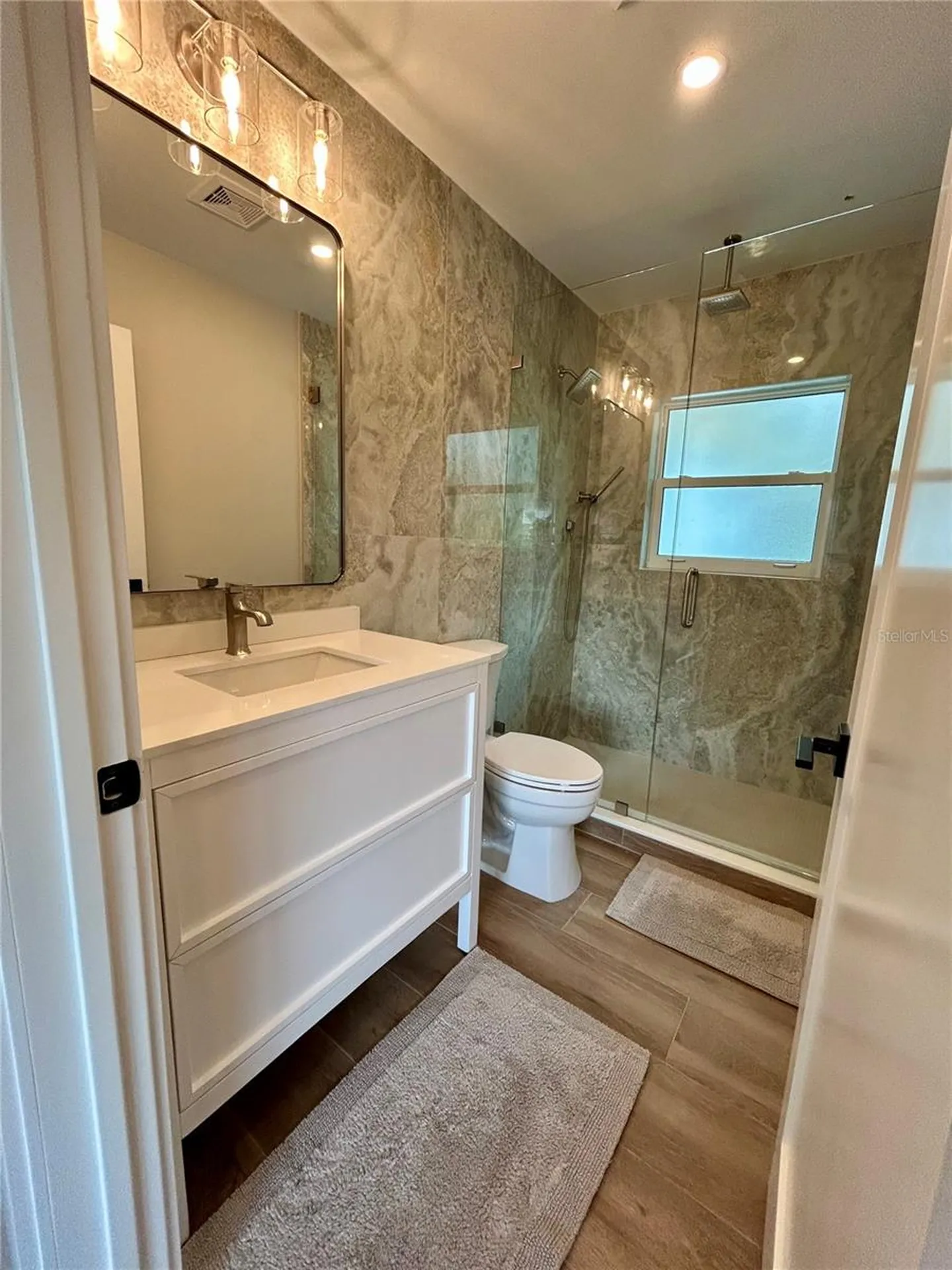 1625 Idle Lane Sarasota FL 34231
