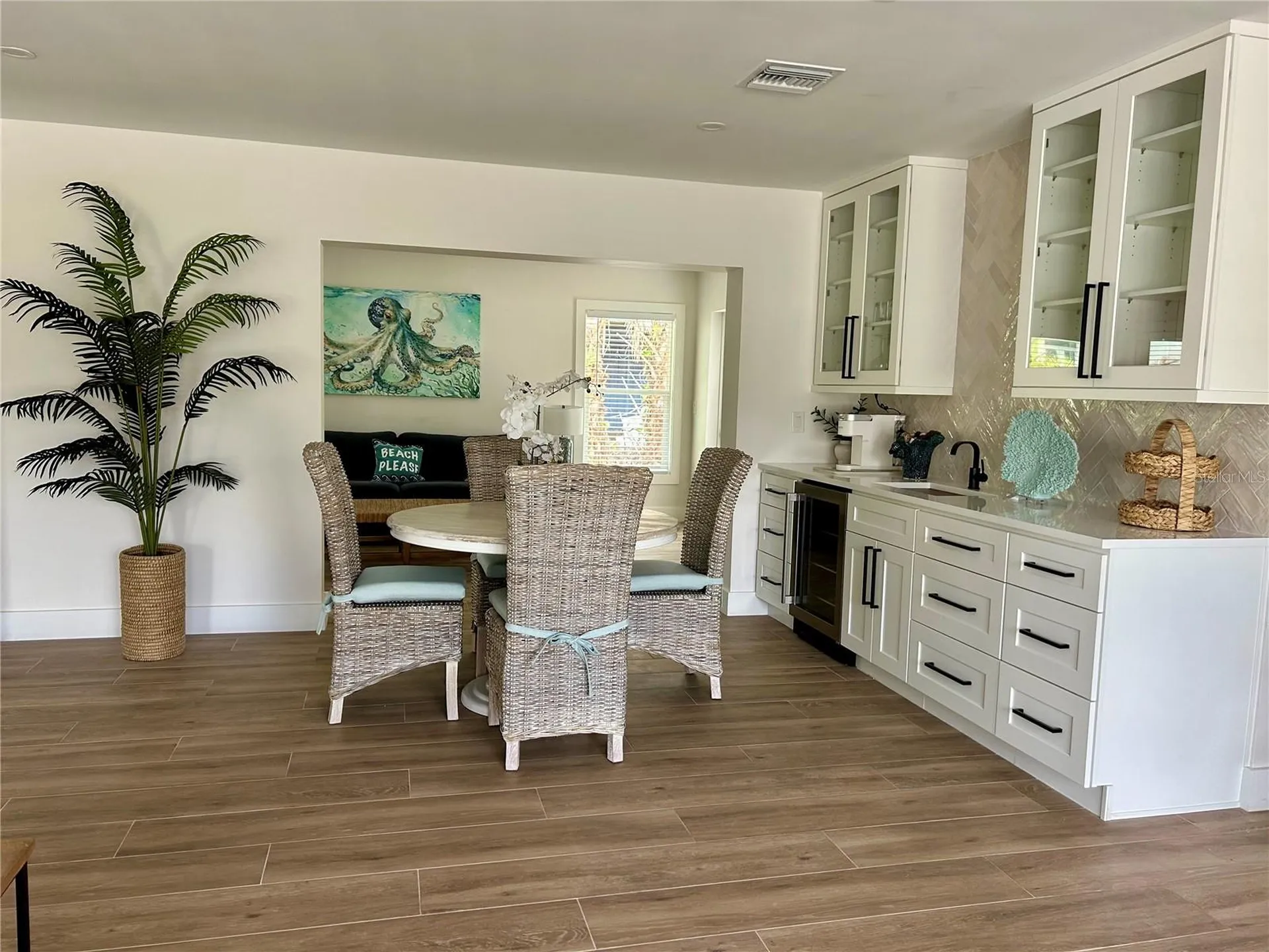 1625 Idle Lane Sarasota FL 34231