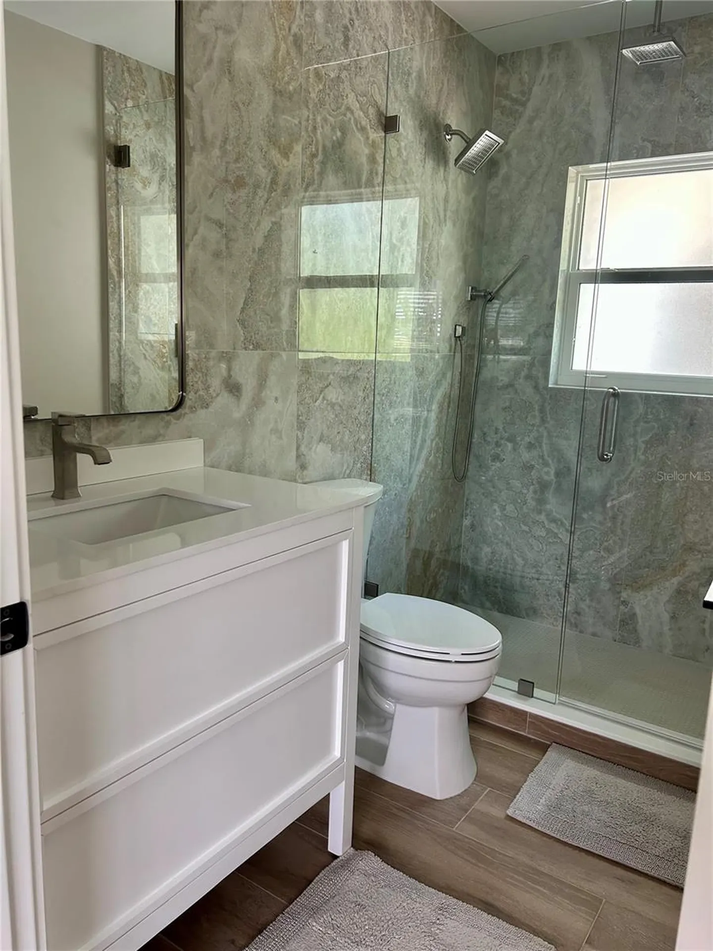 1625 Idle Lane Sarasota FL 34231