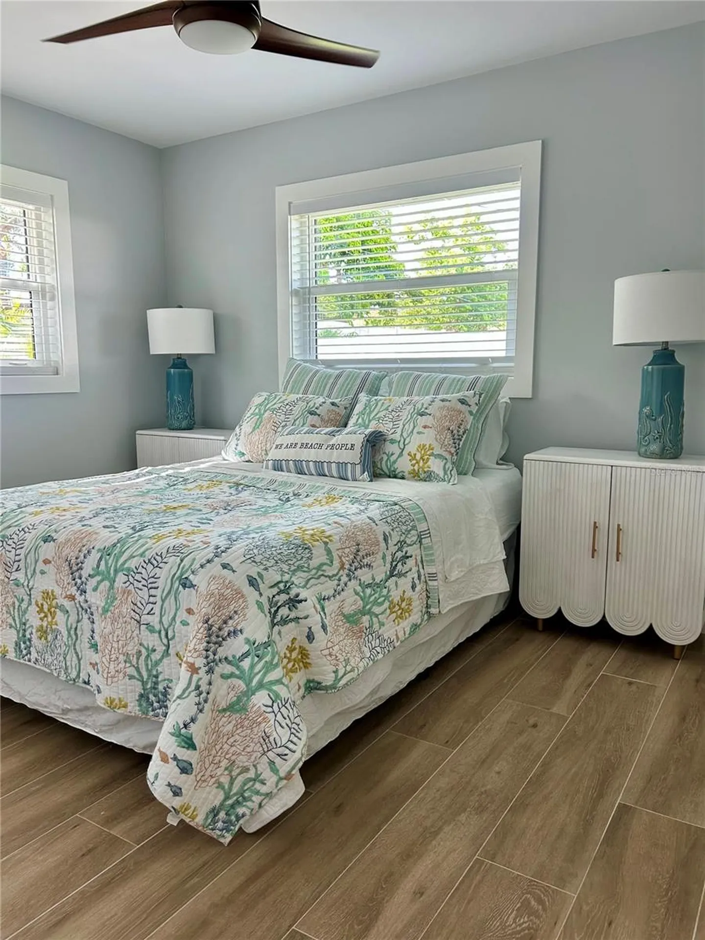 1625 Idle Lane Sarasota FL 34231