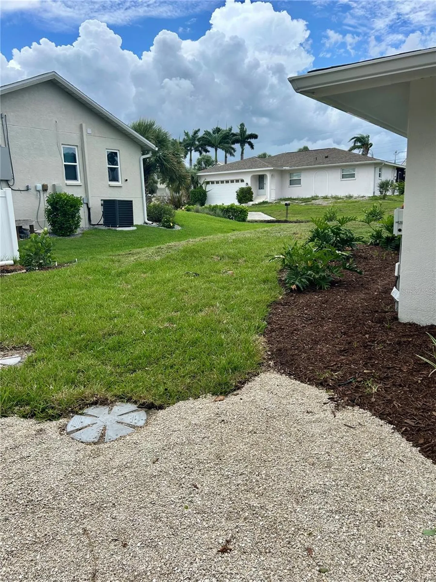 1625 Idle Lane Sarasota FL 34231