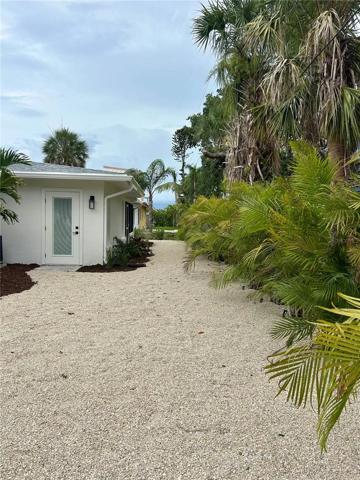 1625 Idle Lane Sarasota FL 34231