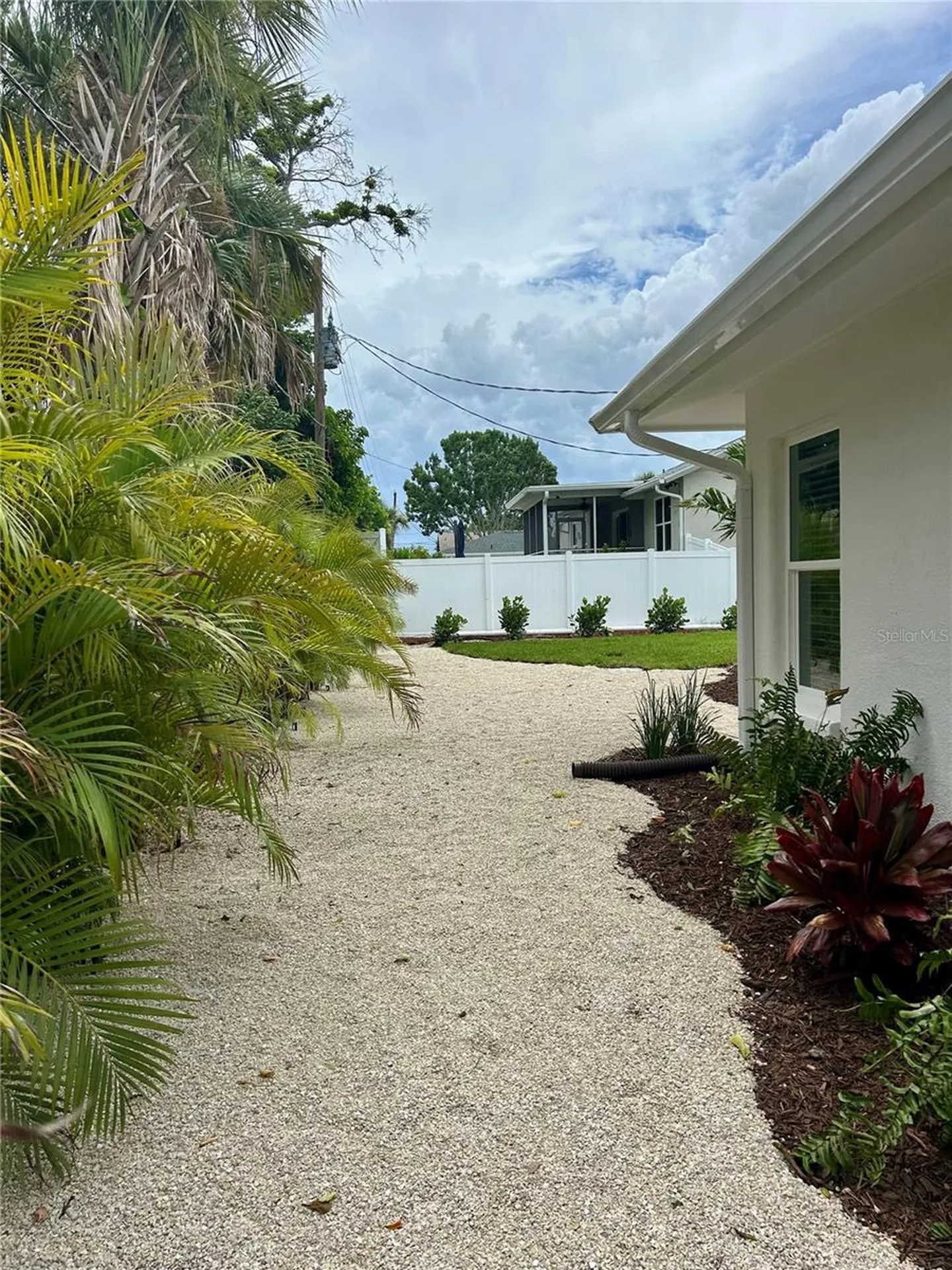 1625 Idle Lane Sarasota FL 34231