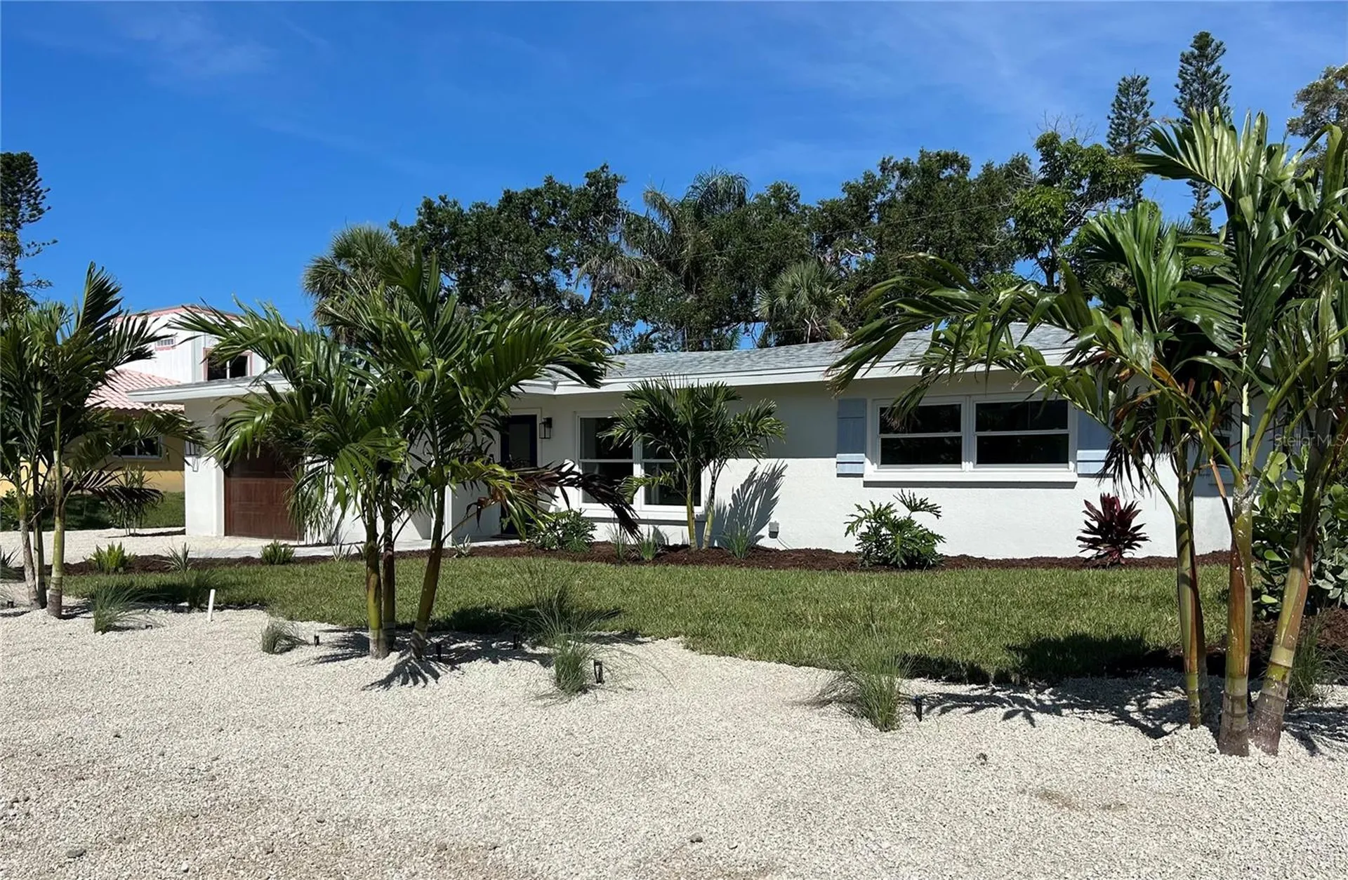 1625 Idle Lane Sarasota FL 34231