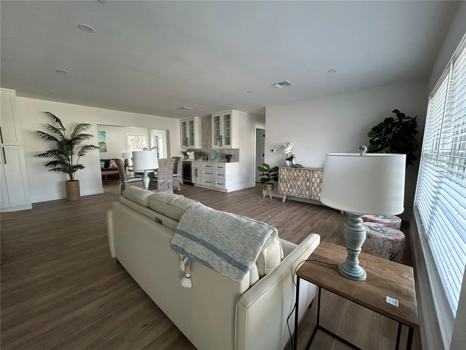 1625 Idle Lane Sarasota FL 34231