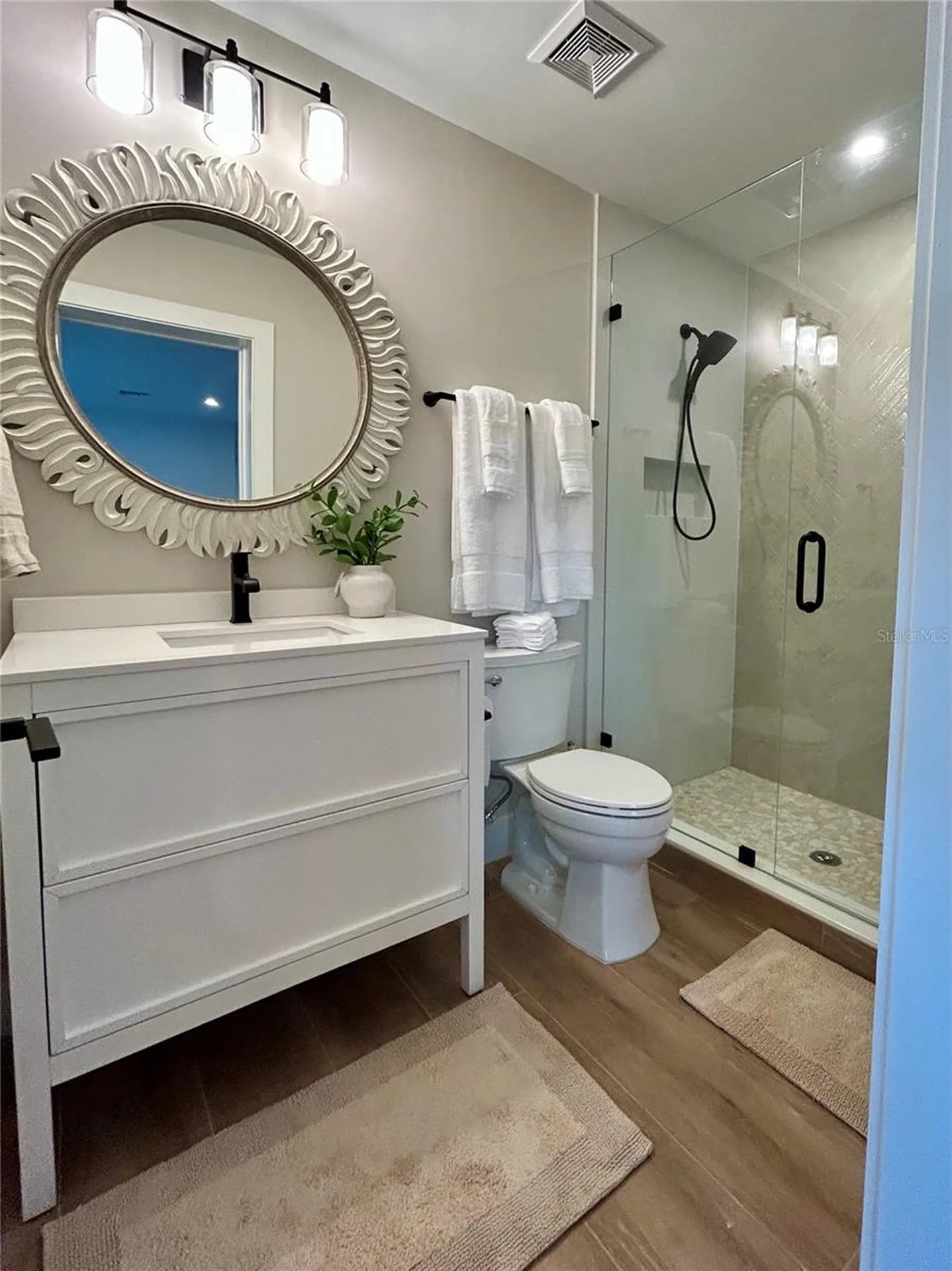 1625 Idle Lane Sarasota FL 34231