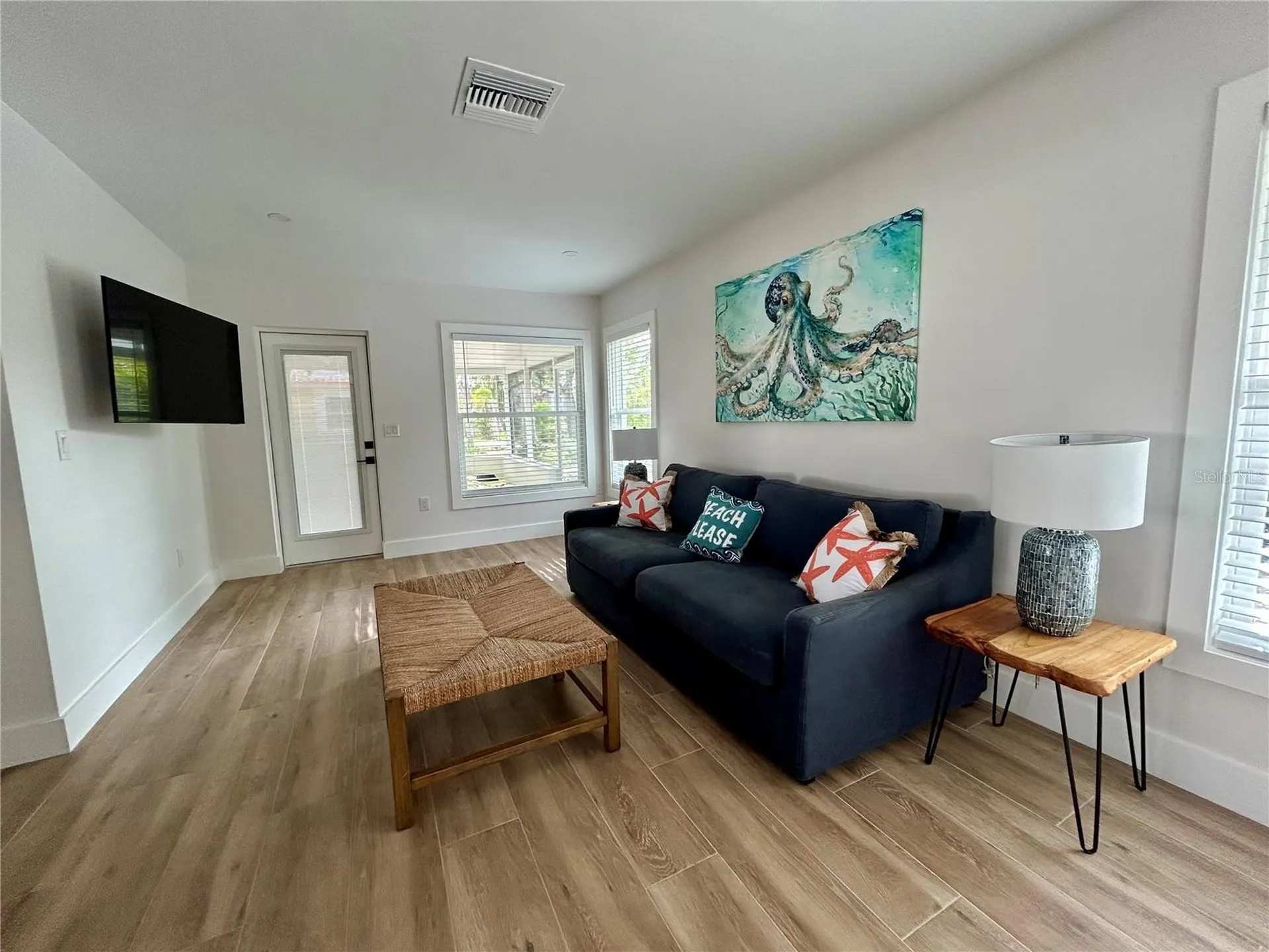 1625 Idle Lane Sarasota FL 34231