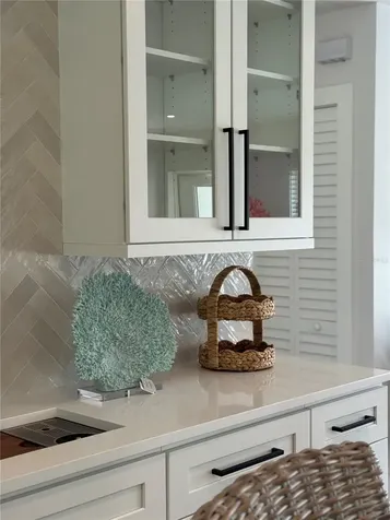 1625 Idle Lane Sarasota FL 34231