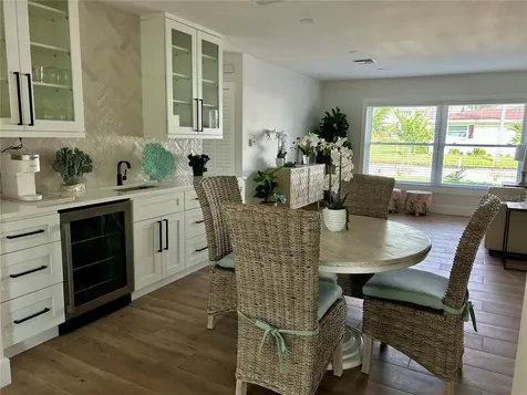 1625 Idle Lane Sarasota FL 34231