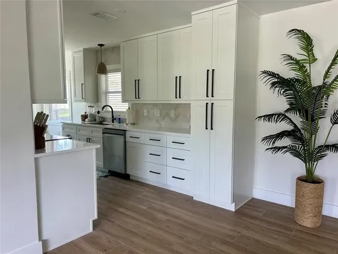 1625 Idle Lane Sarasota FL 34231