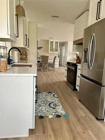1625 Idle Lane Sarasota FL 34231