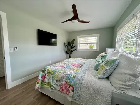 1625 Idle Lane Sarasota FL 34231