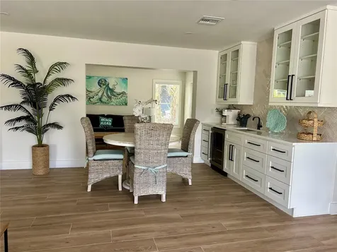 1625 Idle Lane Sarasota FL 34231