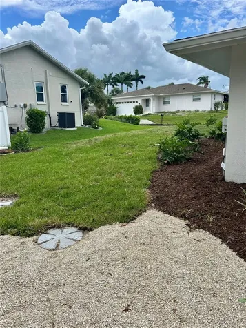 1625 Idle Lane Sarasota FL 34231