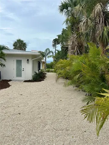 1625 Idle Lane Sarasota FL 34231