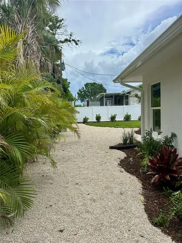 1625 Idle Lane Sarasota FL 34231