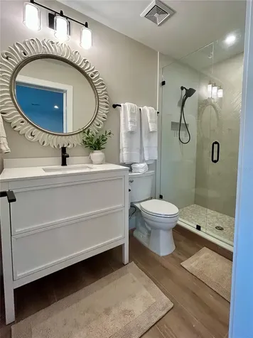1625 Idle Lane Sarasota FL 34231