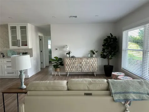 1625 Idle Lane Sarasota FL 34231