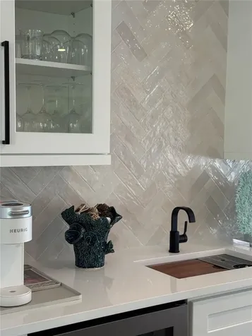 1625 Idle Lane Sarasota FL 34231