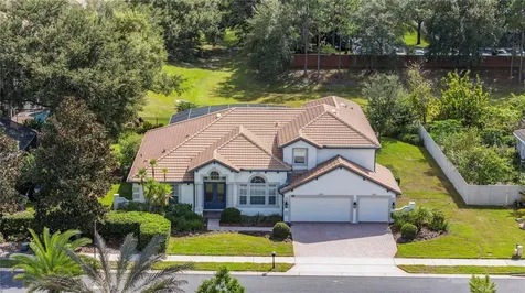 5723 Bassett Place Sanford FL 32771