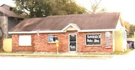 414 W Oak Ridge Road Orlando FL 32809