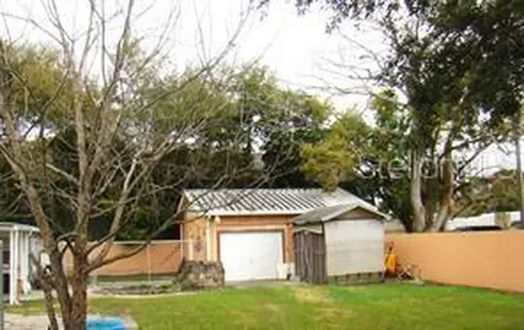 414 W Oak Ridge Road Orlando FL 32809