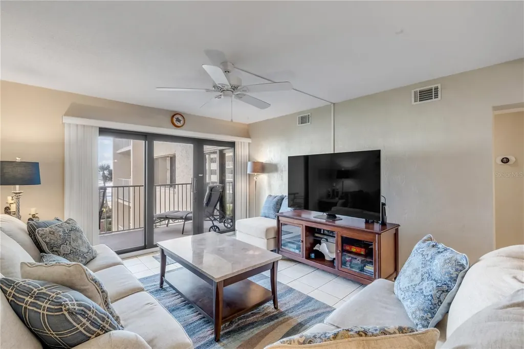 4175 S Atlantic Avenue New Smyrna Beach FL 32169