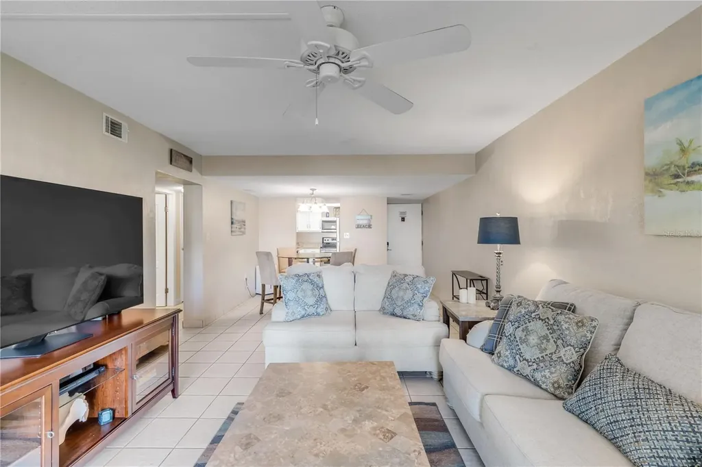 4175 S Atlantic Avenue New Smyrna Beach FL 32169