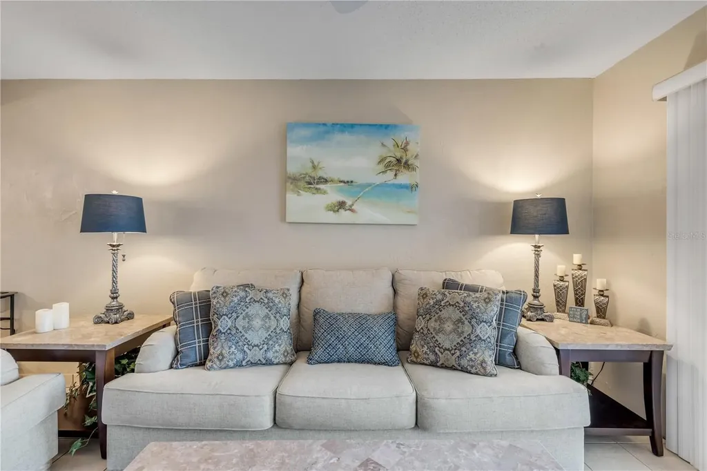 4175 S Atlantic Avenue New Smyrna Beach FL 32169