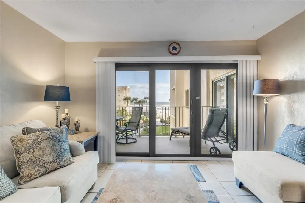 4175 S Atlantic Avenue New Smyrna Beach FL 32169