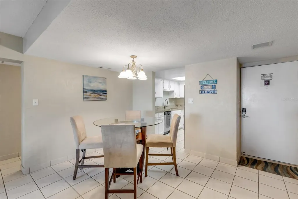 4175 S Atlantic Avenue New Smyrna Beach FL 32169