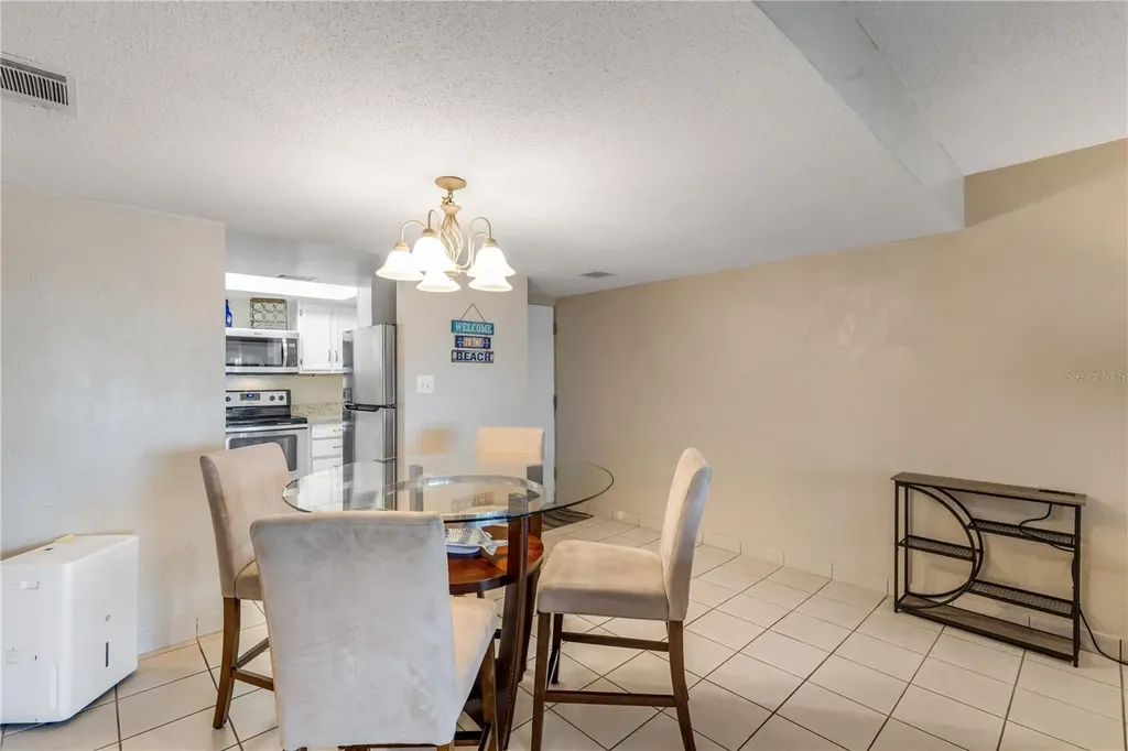 4175 S Atlantic Avenue New Smyrna Beach FL 32169