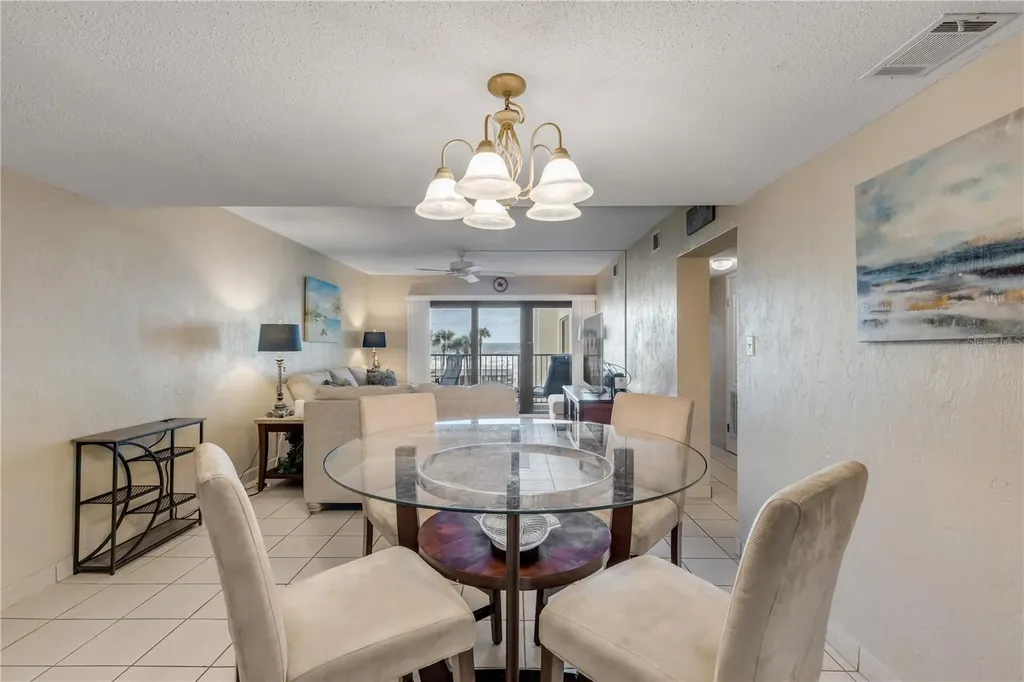4175 S Atlantic Avenue New Smyrna Beach FL 32169