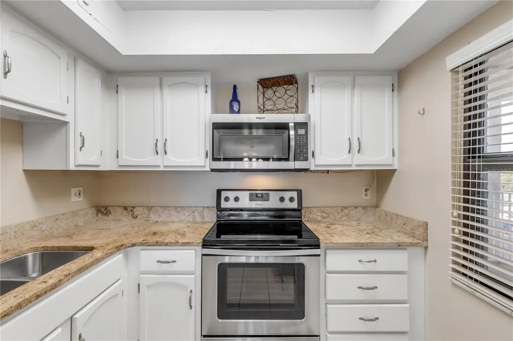 4175 S Atlantic Avenue New Smyrna Beach FL 32169